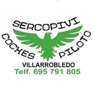 gallery/sercopivi_logo-orig